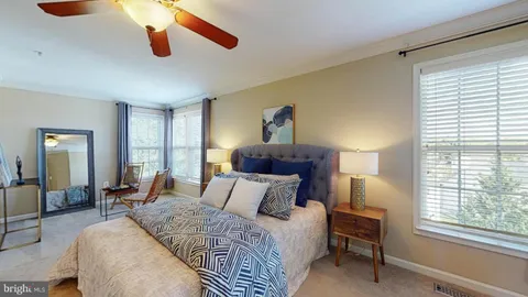 $4,400 | 13011 Firestone Court, Silver Spring, MD 20904
