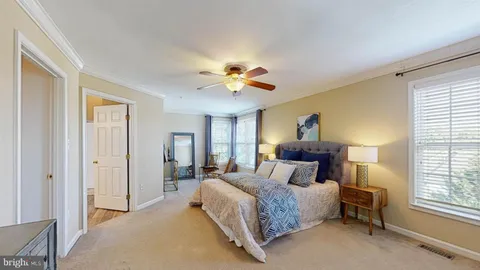 $4,400 | 13011 Firestone Court, Silver Spring, MD 20904