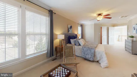 $4,400 | 13011 Firestone Court, Silver Spring, MD 20904