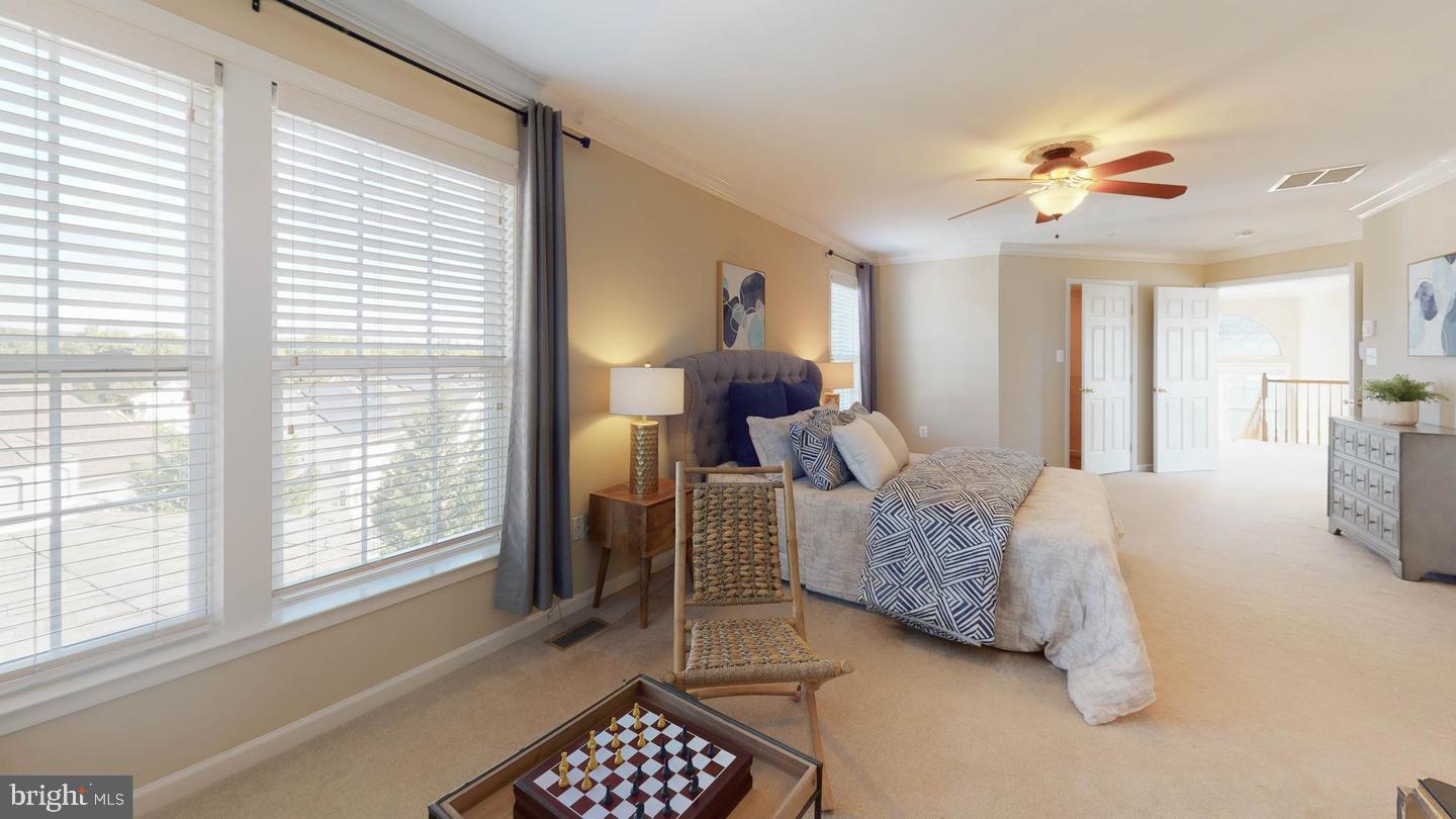 13011 Firestone Court Silver Spring, MD 20904 - Photo 27 of 60