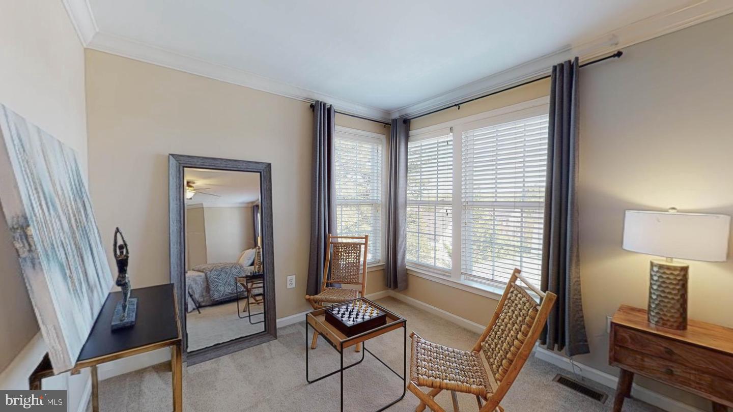 13011 Firestone Court Silver Spring, MD 20904 - Photo 28 of 60