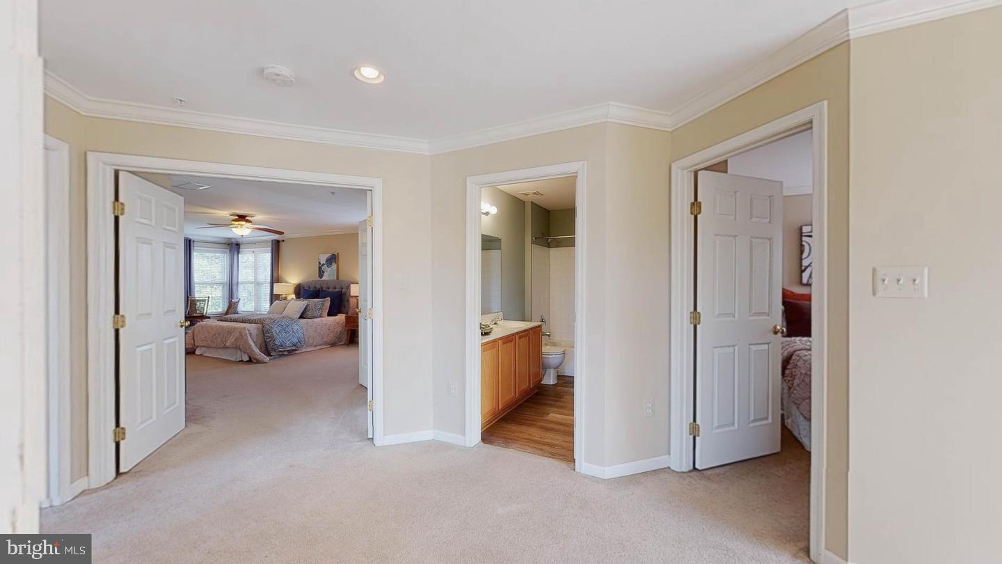 13011 Firestone Court Silver Spring, MD 20904 - Photo 30 of 60