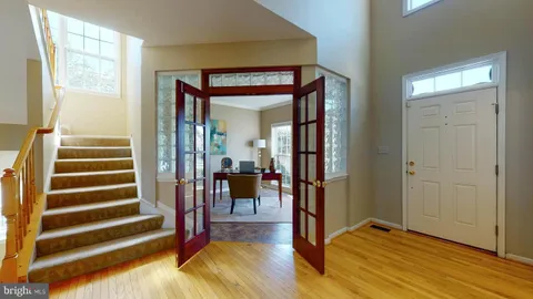 $4,400 | 13011 Firestone Court, Silver Spring, MD 20904