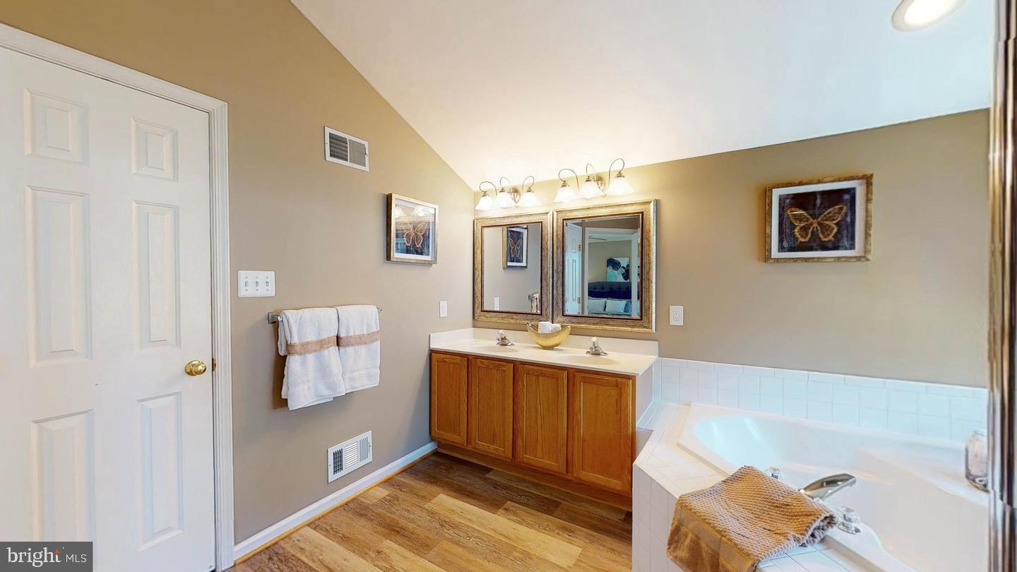 13011 Firestone Court Silver Spring, MD 20904 - Photo 31 of 60