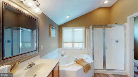 $4,400 | 13011 Firestone Court, Silver Spring, MD 20904
