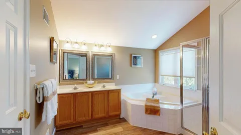 $4,400 | 13011 Firestone Court, Silver Spring, MD 20904