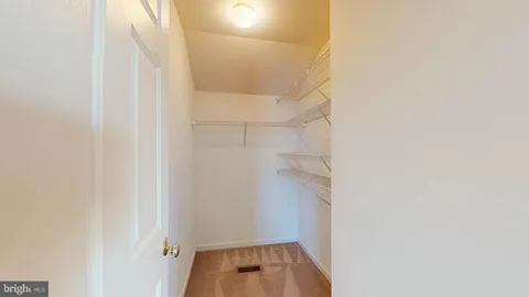 $4,400 | 13011 Firestone Court, Silver Spring, MD 20904