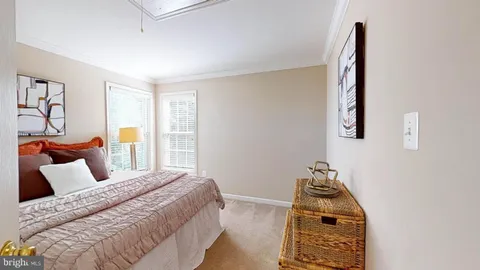 $4,400 | 13011 Firestone Court, Silver Spring, MD 20904