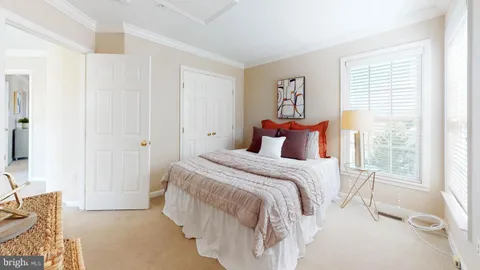 $4,400 | 13011 Firestone Court, Silver Spring, MD 20904