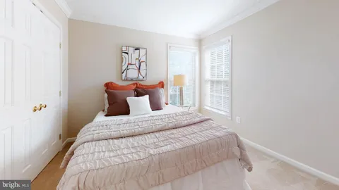 $4,400 | 13011 Firestone Court, Silver Spring, MD 20904