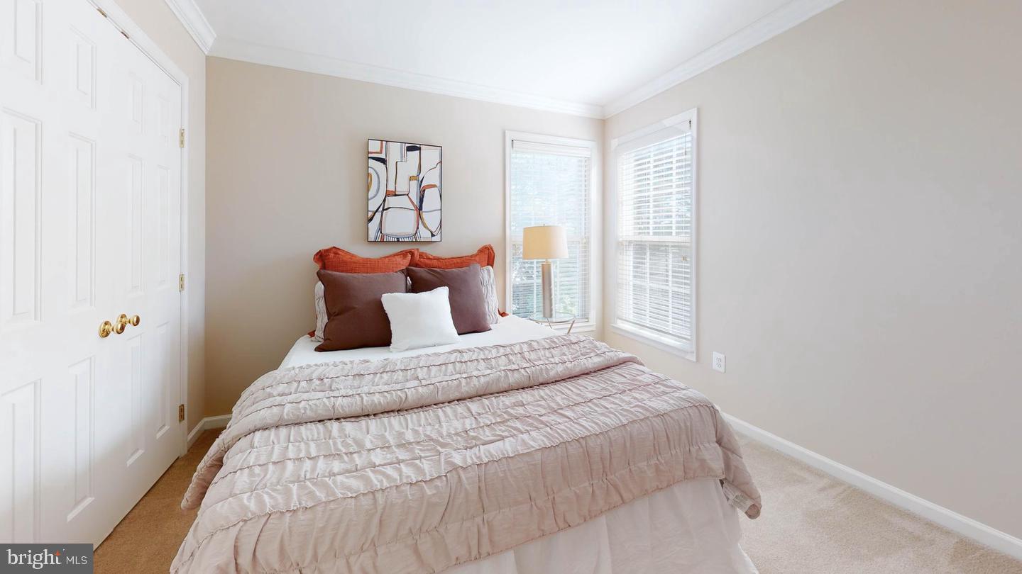 13011 Firestone Court Silver Spring, MD 20904 - Photo 37 of 60