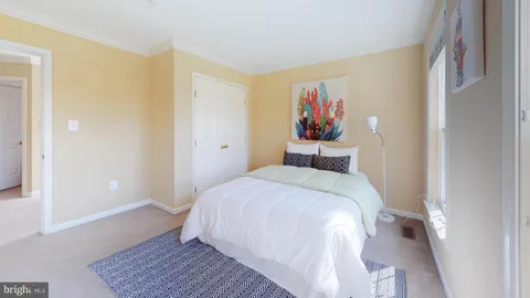 $4,400 | 13011 Firestone Court, Silver Spring, MD 20904