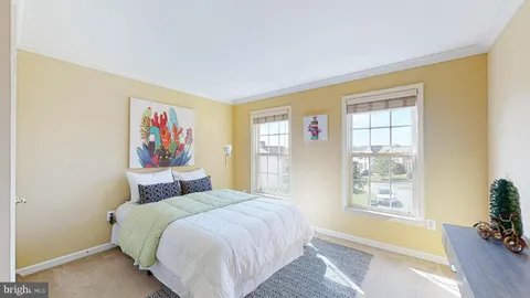$4,400 | 13011 Firestone Court, Silver Spring, MD 20904