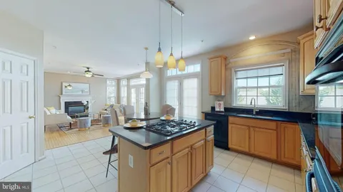 $4,400 | 13011 Firestone Court, Silver Spring, MD 20904