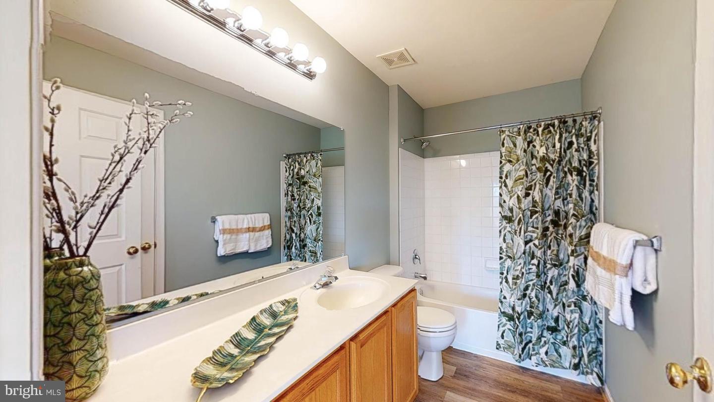 13011 Firestone Court Silver Spring, MD 20904 - Photo 41 of 60