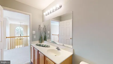 $4,400 | 13011 Firestone Court, Silver Spring, MD 20904