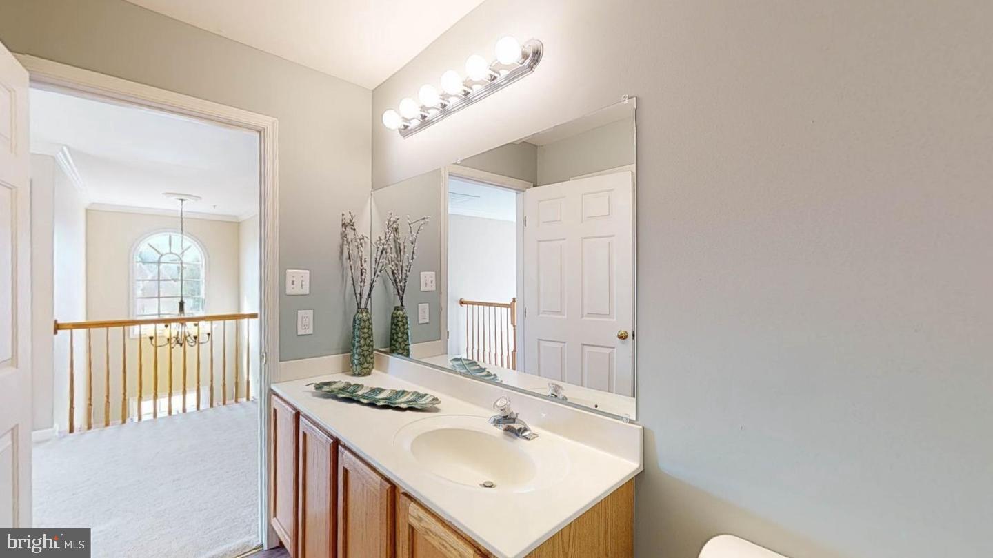 13011 Firestone Court Silver Spring, MD 20904 - Photo 42 of 60