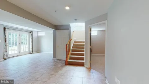 $4,400 | 13011 Firestone Court, Silver Spring, MD 20904