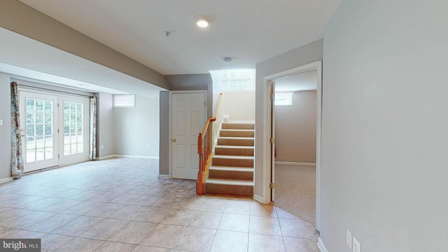 13011 Firestone Court Silver Spring, MD 20904 - Photo 43 of 60