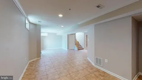 $4,400 | 13011 Firestone Court, Silver Spring, MD 20904