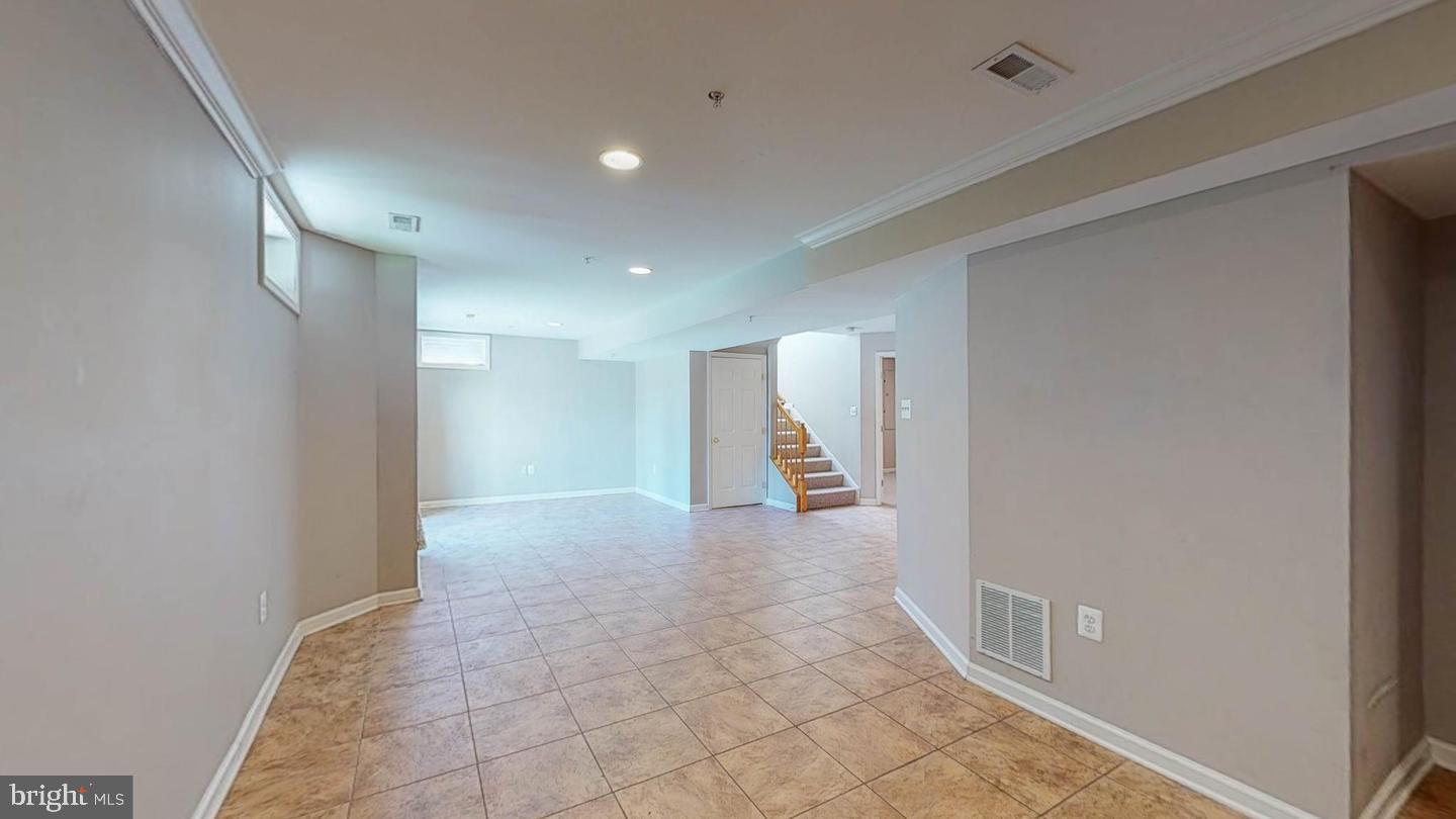 13011 Firestone Court Silver Spring, MD 20904 - Photo 44 of 60