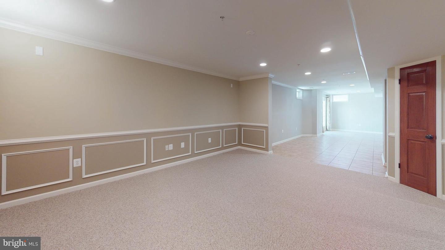 13011 Firestone Court Silver Spring, MD 20904 - Photo 45 of 60