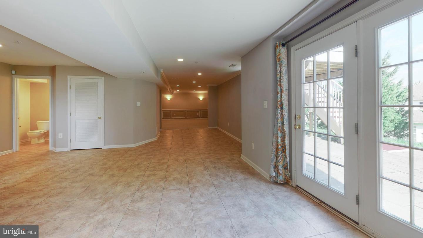 13011 Firestone Court Silver Spring, MD 20904 - Photo 46 of 60