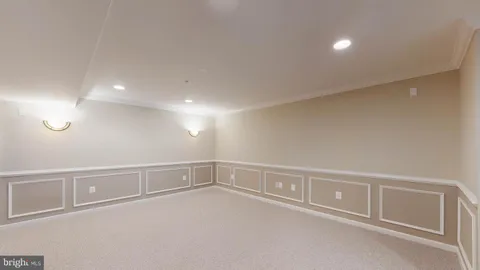 $4,400 | 13011 Firestone Court, Silver Spring, MD 20904