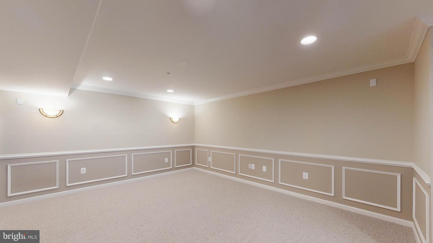 13011 Firestone Court Silver Spring, MD 20904 - Photo 47 of 60