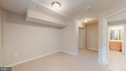 $4,400 | 13011 Firestone Court, Silver Spring, MD 20904