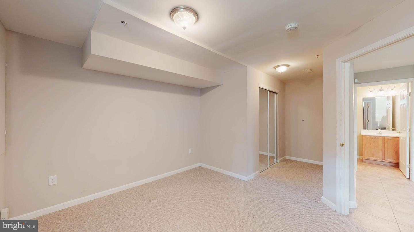 13011 Firestone Court Silver Spring, MD 20904 - Photo 48 of 60