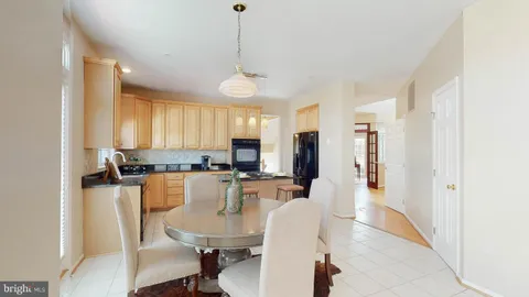 $4,400 | 13011 Firestone Court, Silver Spring, MD 20904