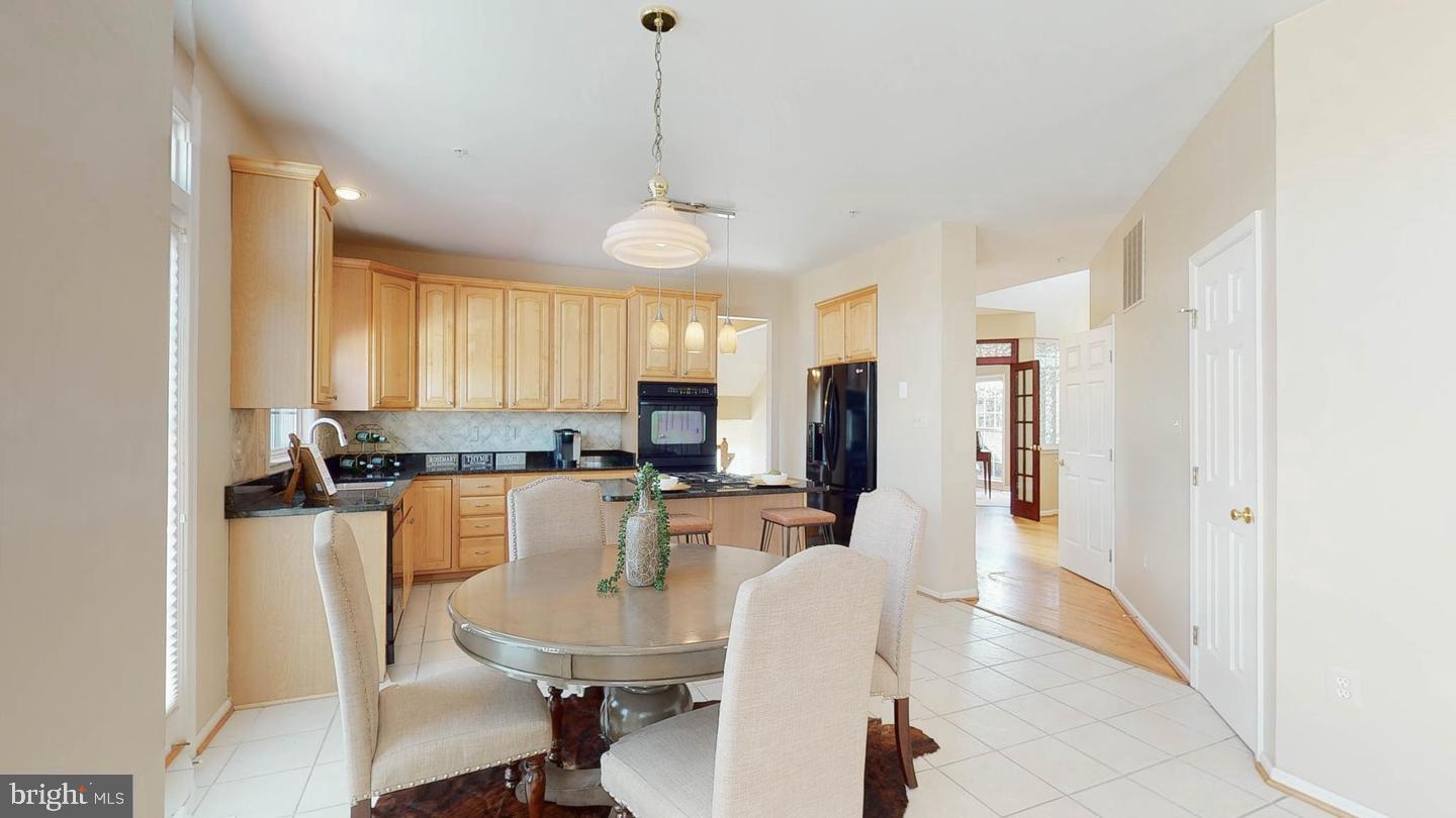 13011 Firestone Court Silver Spring, MD 20904 - Photo 5 of 60