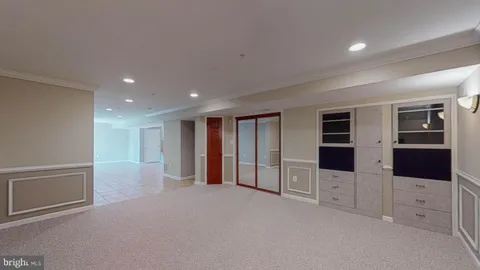$4,400 | 13011 Firestone Court, Silver Spring, MD 20904