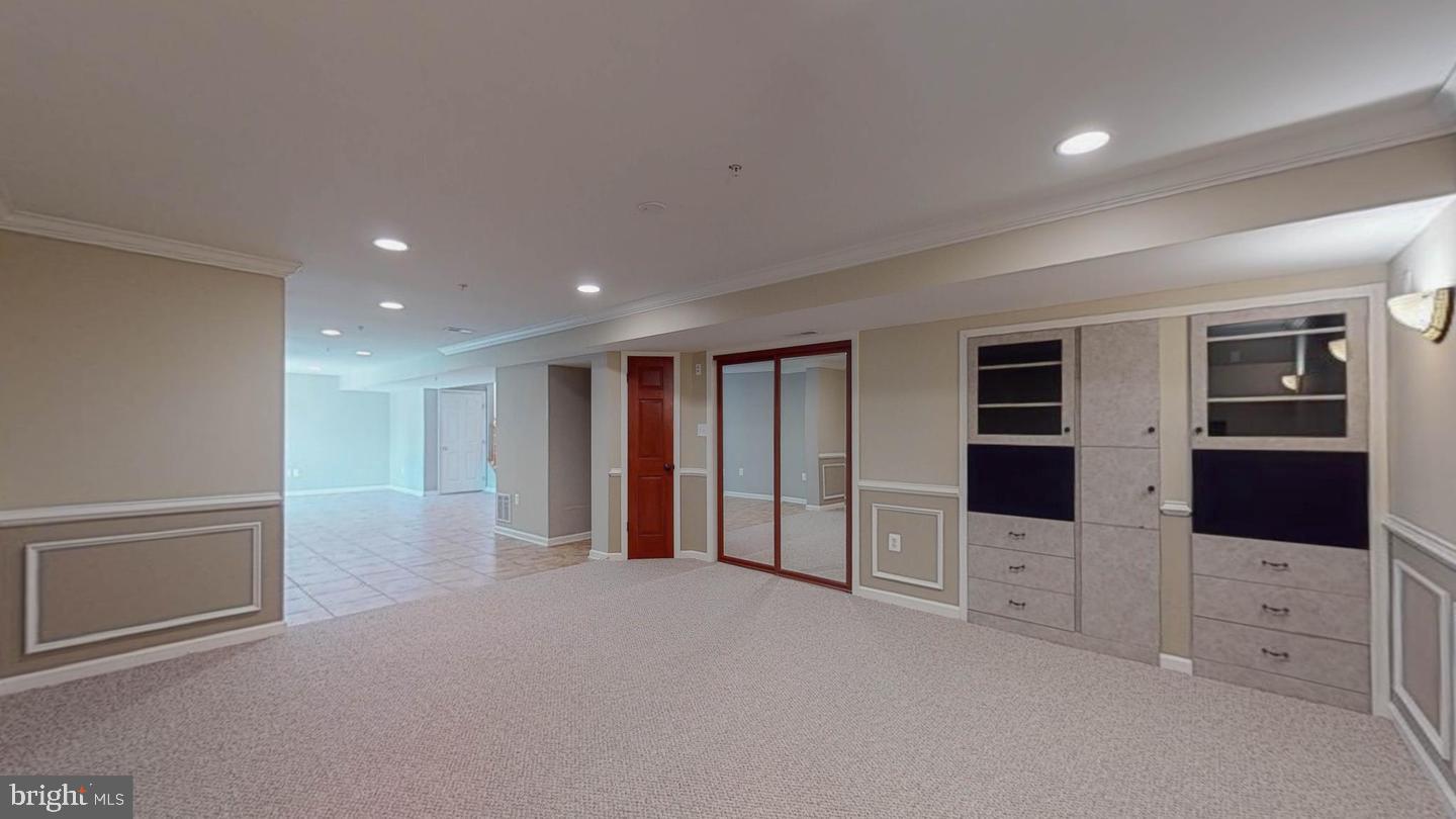 13011 Firestone Court Silver Spring, MD 20904 - Photo 51 of 60