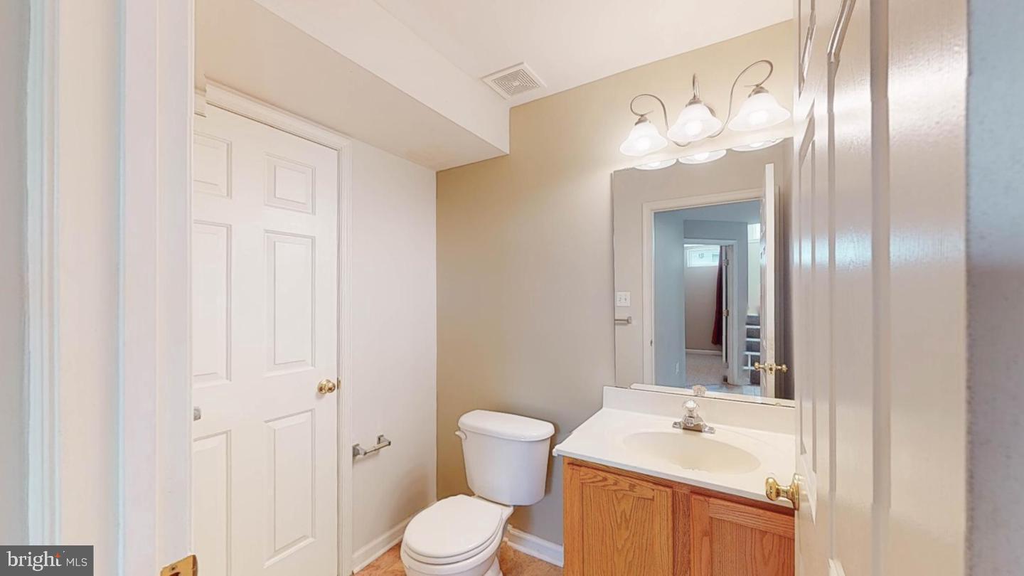 13011 Firestone Court Silver Spring, MD 20904 - Photo 52 of 60