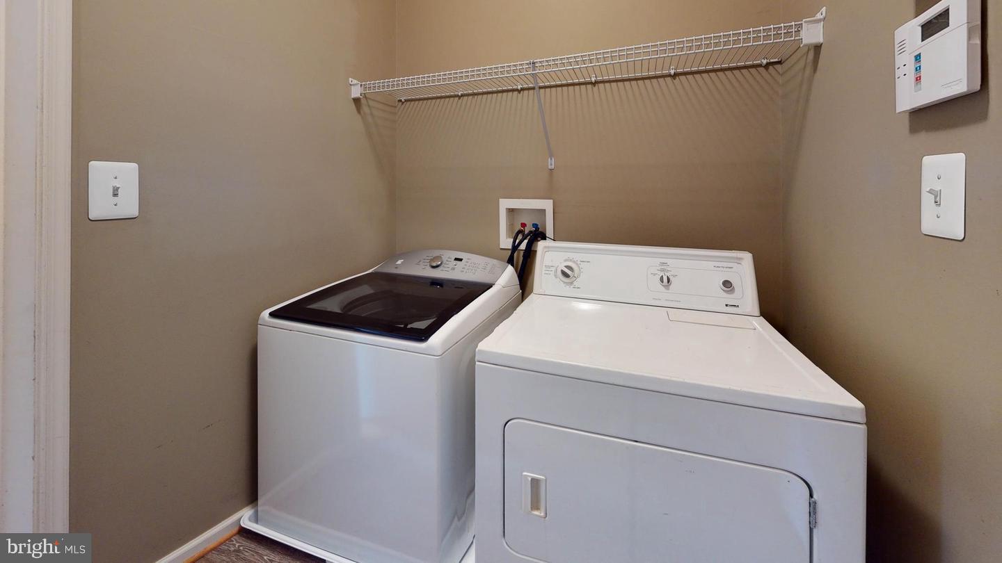 13011 Firestone Court Silver Spring, MD 20904 - Photo 53 of 60