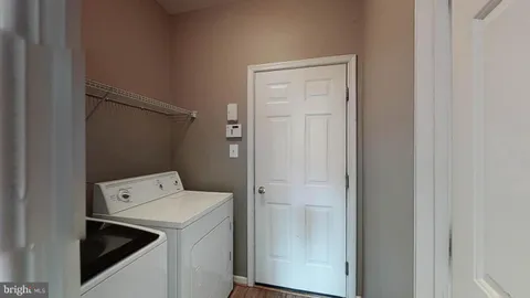 $4,400 | 13011 Firestone Court, Silver Spring, MD 20904