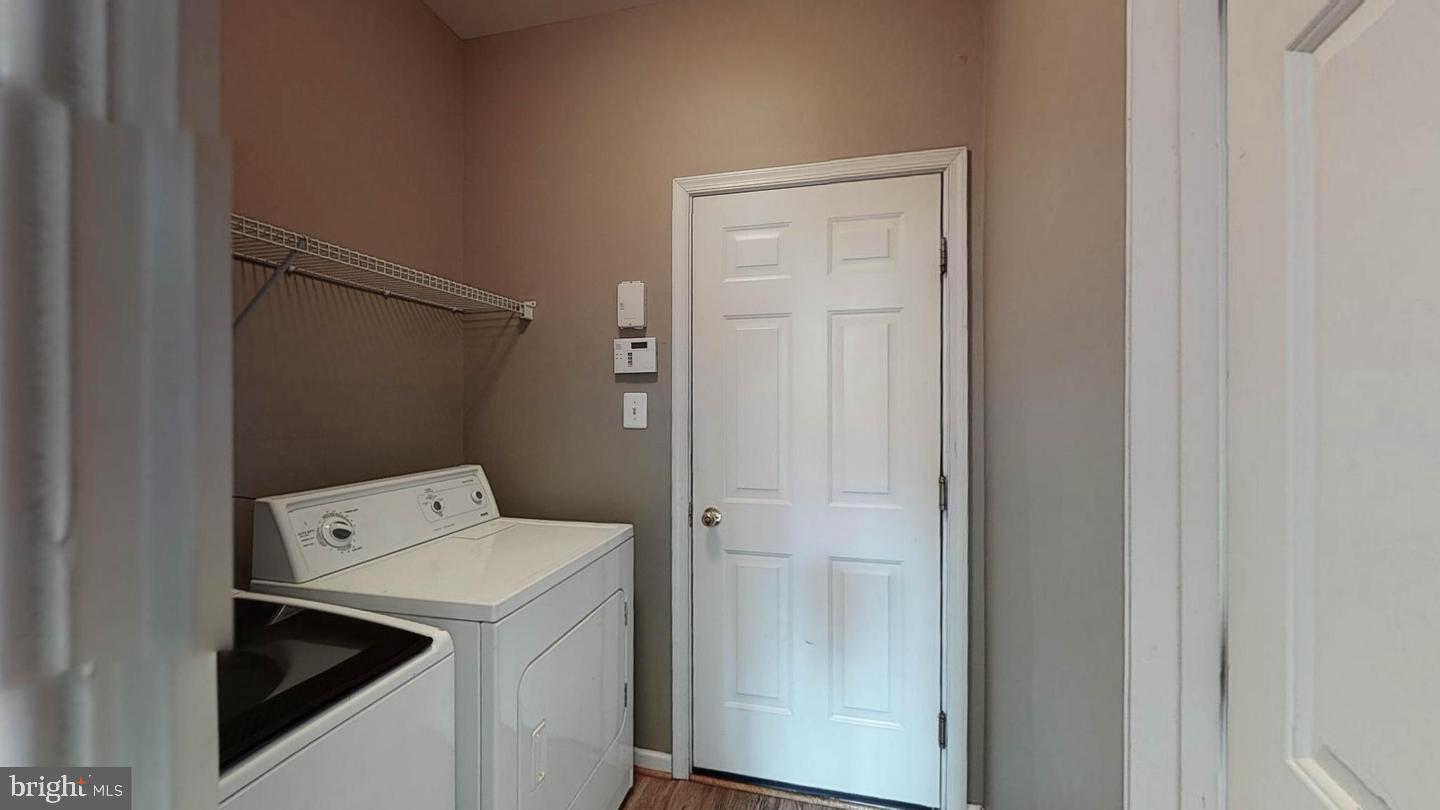 13011 Firestone Court Silver Spring, MD 20904 - Photo 54 of 60