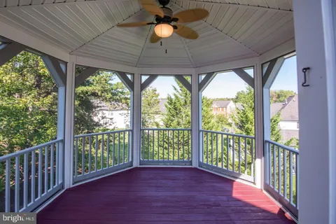 $4,400 | 13011 Firestone Court, Silver Spring, MD 20904