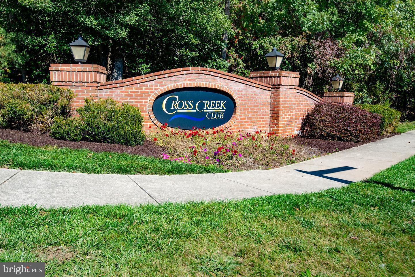 13011 Firestone Court Silver Spring, MD 20904 - Photo 59 of 60