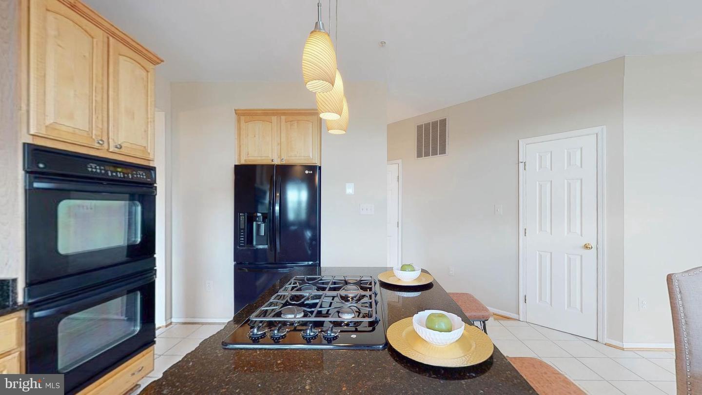 13011 Firestone Court Silver Spring, MD 20904 - Photo 6 of 60