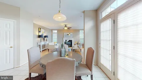 $4,400 | 13011 Firestone Court, Silver Spring, MD 20904