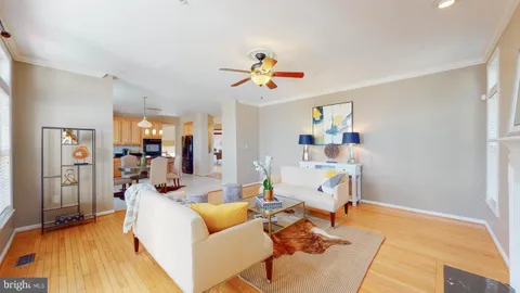 $4,400 | 13011 Firestone Court, Silver Spring, MD 20904