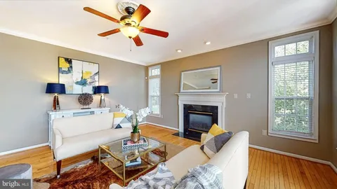$4,400 | 13011 Firestone Court, Silver Spring, MD 20904