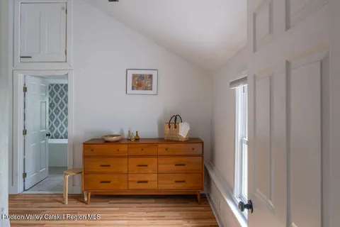 $505,000 | 1400 Albany Avenue, Valatie, NY 12184