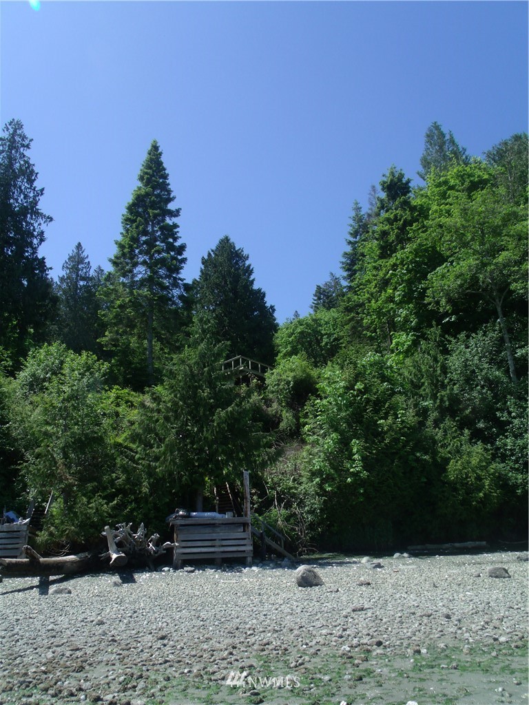 43 Sea Home Road Quilcene, WA 98376 - Photo 13 of 18