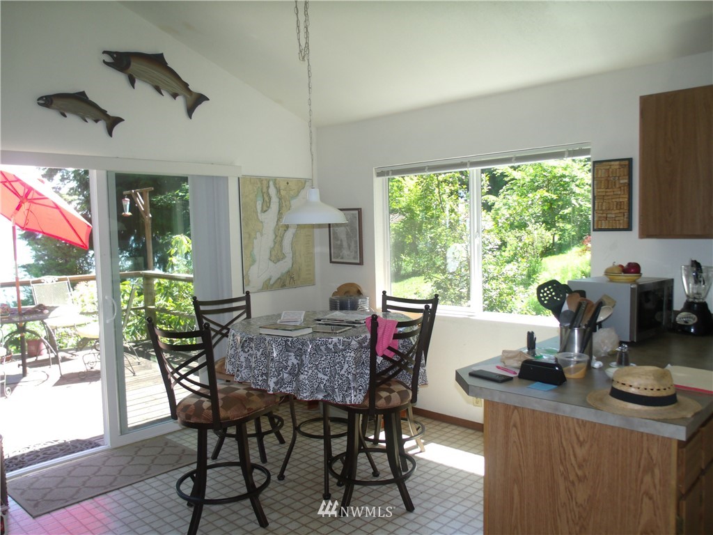 43 Sea Home Road Quilcene, WA 98376 - Photo 14 of 18