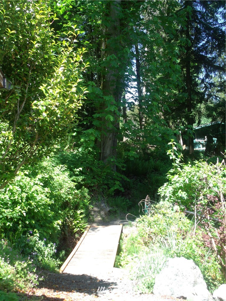 43 Sea Home Road Quilcene, WA 98376 - Photo 4 of 18