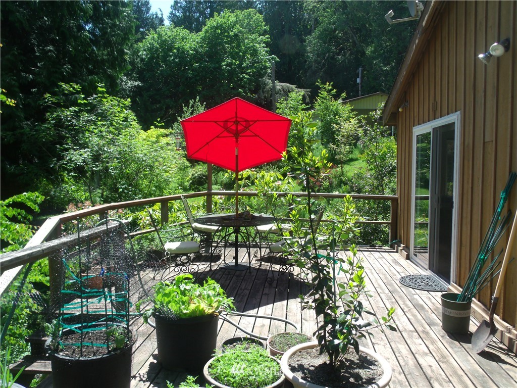 43 Sea Home Road Quilcene, WA 98376 - Photo 8 of 18